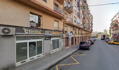 Clinica Dental